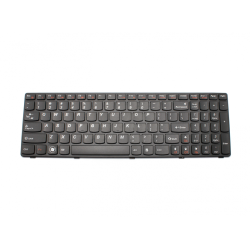 Tastatura za laptop Lenovo Ideapad G580.