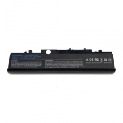 Baterija za Laptop - Dell 1535 11.1V 5200mAh.