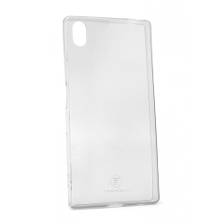 Futrola Teracell Skin za Sony Xperia Z5 / E6603 Transparent.