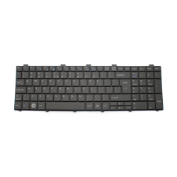 Tastatura za laptop Fujitsu Siemens AH530/531/751.