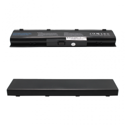 Baterija za Laptop - HP 4730s 14.8V 5200mAh.