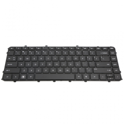 Tastatura za laptop HP envy 6-1000 Envy 4.