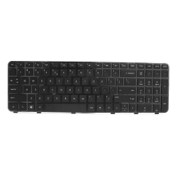 Tastatura za laptop HP DV6-6000.