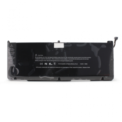 Baterija za Laptop - Apple MacBook 17 End 2011 - Mid 2012 A1383 95WH.