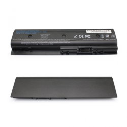 Baterija za Laptop - HP Pavilion DV4-5000 DV6-7000 DV6-8000 DV7-7000 HSTNN-LB3N MO06 10-8V 5200mAh.