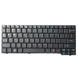 Tastatura za laptop Acer A110/D150/ZG5.