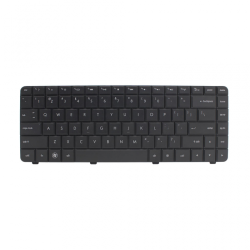 Tastatura za laptop HP Compaq Presario CQ42/G42.