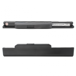 Baterija za Laptop - Asus K53 11.1V 5200mAh HQ2200.