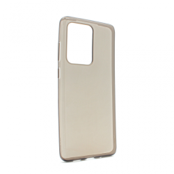 Futrola Teracell Skin za Samsung G988F Galaxy S20 Ultra crna.