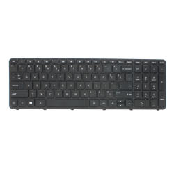 Tastatura za laptop HP 15s.