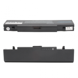 Baterija za Laptop - Samsung RV520 R428 11.1V 5200mAh HQ2200.