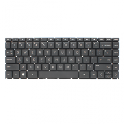 Tastatura za laptop HP Pavilion 14-CE.