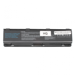 Baterija za Laptop - Toshiba C55 PA5109U-1BRS 10.8V 5200mAh HQ2200.