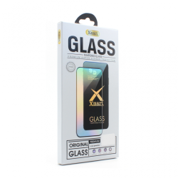 Zastitno Staklo Staklena folija glass X mart 9D za iPhone 13/13 Pro/14 6.1.