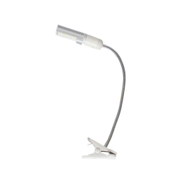 LED lampa sa stipaljkom SS-803.