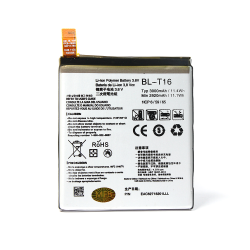 Baterija Teracell - LG Flex 2/H955 BL-T16.