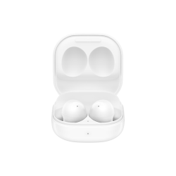 Bluetooth slusalice Airpods buds 177 bele.