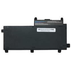 Baterija za Laptop - HP 645 650 G2/G3 11.4V 46.5Wh.