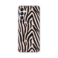 Silikonska futrola print za Samsung A146B Galaxy A14 4/5G Animal Pattern.