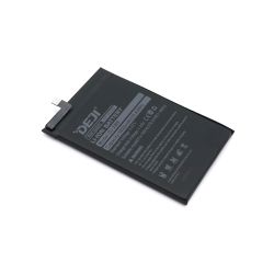 Baterija - Xiaomi Redmi Note 9 Pro/ Xiaomi Redmi Note 10 Pro BN53 5020mAh Deji (MS).