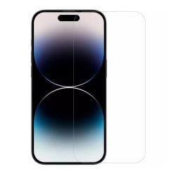 Staklena folija glass Nillkin H+ Pro za iPhone 15 Pro Max (6.7) (MS).