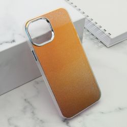 Futrola GLAZE za iPhone 12 (6.1)/12 Pro (6.1) DZ01 (MS).