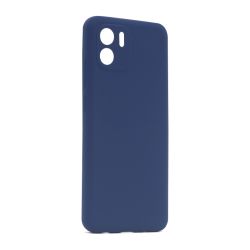 Futrola GENTLE COLOR za Xiaomi Redmi A1 teget (MS).