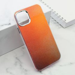 Futrola GLAZE za iPhone 11 (6.1) DZ01 (MS).
