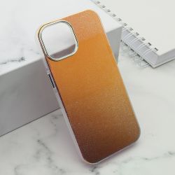 Futrola GLAZE za iPhone 15 DZ01 (MS).