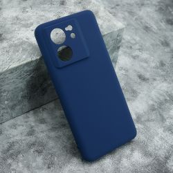 Futrola GENTLE COLOR za Xiaomi 13T/13T pro teget (MS).