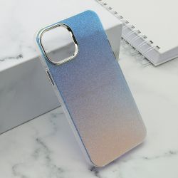 Futrola GLAZE za iPhone 12 (6.1)/12 Pro (6.1) DZ03 (MS).