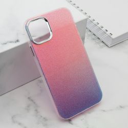 Futrola GLAZE za iPhone 11 (6.1) DZ02 (MS).