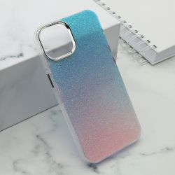 Futrola GLAZE za iPhone 14 (6.1) DZ03 (MS).