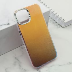 Futrola GLAZE za iPhone 14 (6.1) DZ01 (MS).