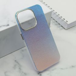 Futrola GLAZE za iPhone 15 Pro (6.1) DZ03 (MS).