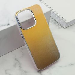 Futrola GLAZE za iPhone 14 Pro (6.1) DZ01 (MS).