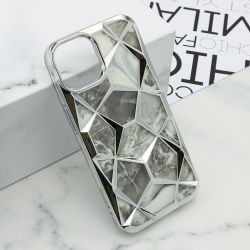 Futrola LUXORY za iPhone 15 DZ01 (MS).