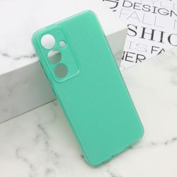 Futrola GLOW SHINING za Samsung S921 Galaxy S24 5G mint (MS).