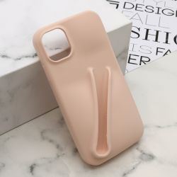 Futrola LIPSTICK za iPhone 11 (6.1) bez (MS).