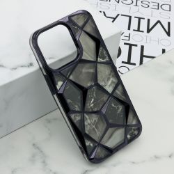 Futrola LUXORY za iPhone 14 Pro Max (6.7) DZ04 (MS).