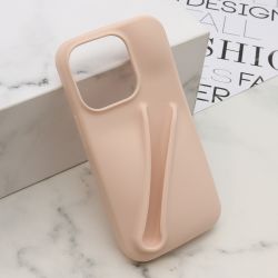 Futrola LIPSTICK za iPhone 15 Pro (6.1) bez (MS).