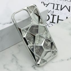 Futrola LUXORY za iPhone 14 Pro Max (6.7) DZ01 (MS).