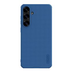 Futrola NILLKIN Super Frost PRO za Samsung S931 Galaxy S25 5G plava (MS).