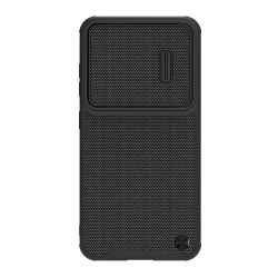 Futrola Nillkin Textured S za Samsung S911B Galaxy S23 crna (MS).