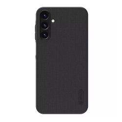 Futrola NILLKIN Super Frost PRO za Samsung A156 Galaxy A15 5G crna (MS).