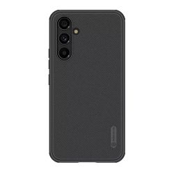 Futrola NILLKIN super frost za Samsung A546B Galaxy A54 5G crna (MS).