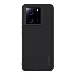 Futrola NILLKIN super frost za Xiaomi 13T/13T pro crna (MS).