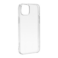 Futrola PURO RECOVER za iPhone 15 Plus providna (MS).