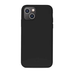 Futrola PURO ICON za iPhone 13 (6.1) crna (MS).