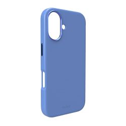 Futrola PURO ICON MAGSAFE za iphone 16 (6.1) plava (MS).
